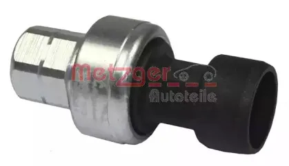 0917056 METZGER Пневматический выключатель, кондиционер